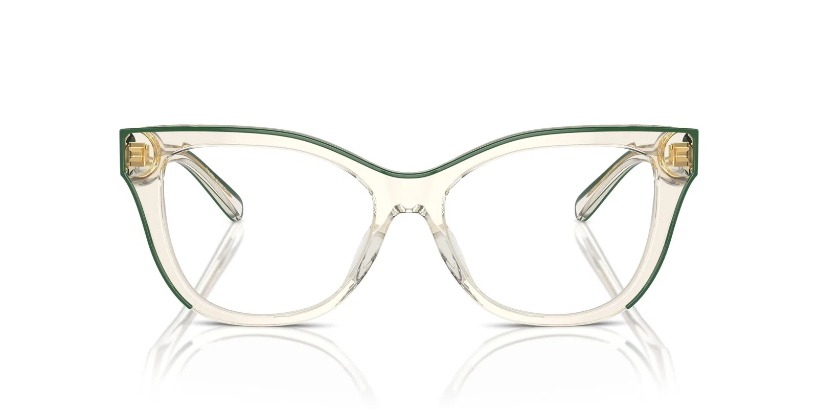 Tory Burch 2147U Eyeglasses - view 15